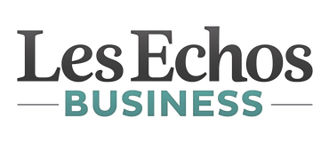 Les Echos business (entrepreneurs)