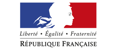 Ministère de l’Artisanat, du Commerce et du Tourisme