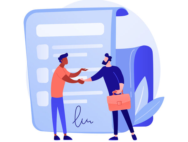 Conseil pacte Dutreil à Le Passage d'Agen