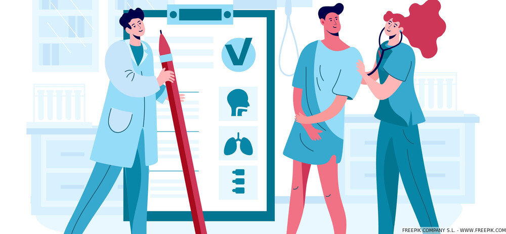 SOLUTIONS EMPLOYEUR - CONTRE-VISITE MÉDICALE DILIGENTÉE PAR L’EMPLOYEUR : QUELLES NOUVEAUTÉS ?