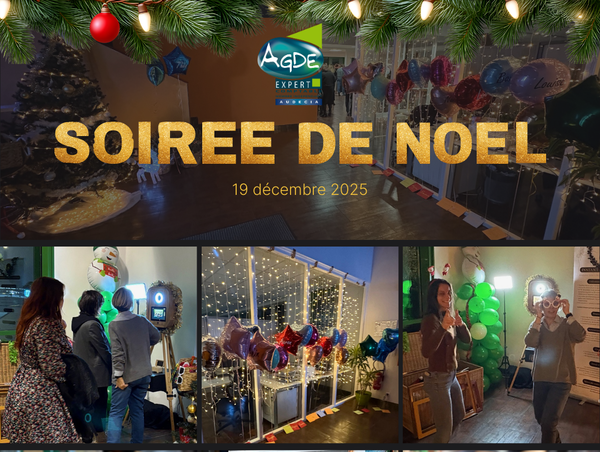 Mentions obligatoires sur facture à Le Passage d'Agen