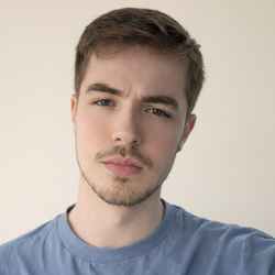 Cabinet comptable au Passage d'Agen , Hilda