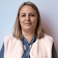 Cabinet comptable à Nérac, Maurane