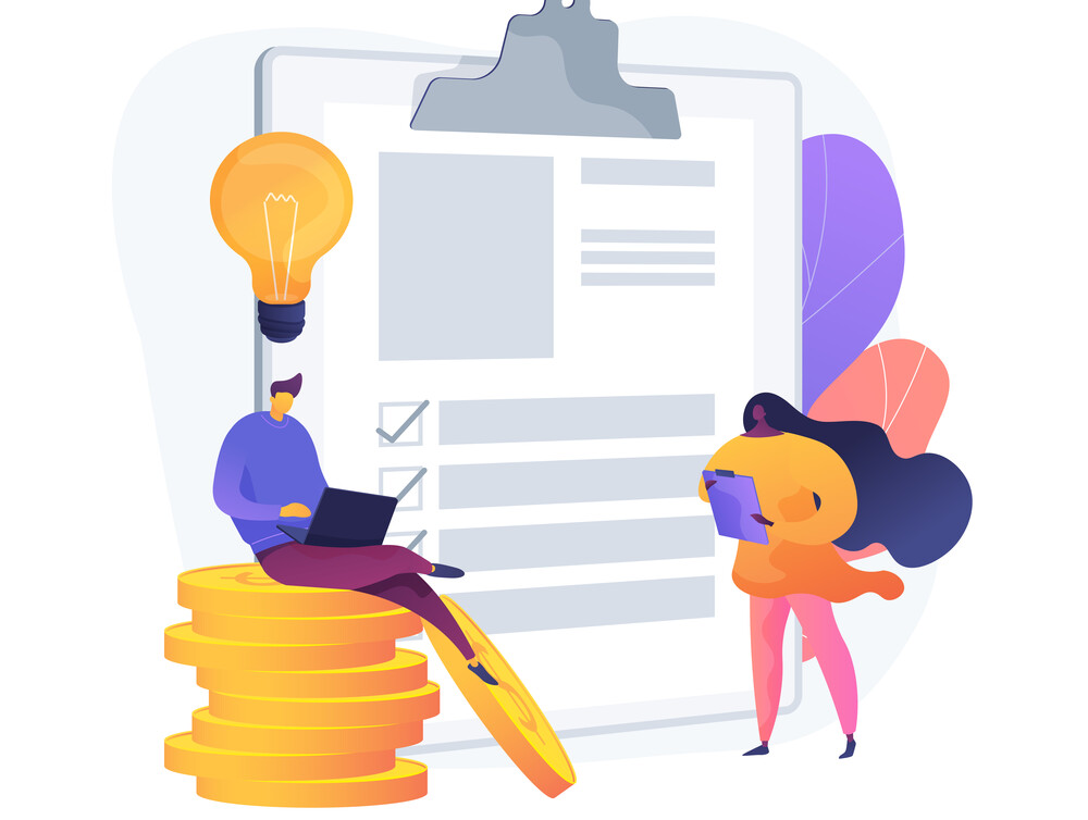 EN CAS DE CONTRÔLE URSSAF, Comment limiter le risque d’un REDRESSEMENT ?