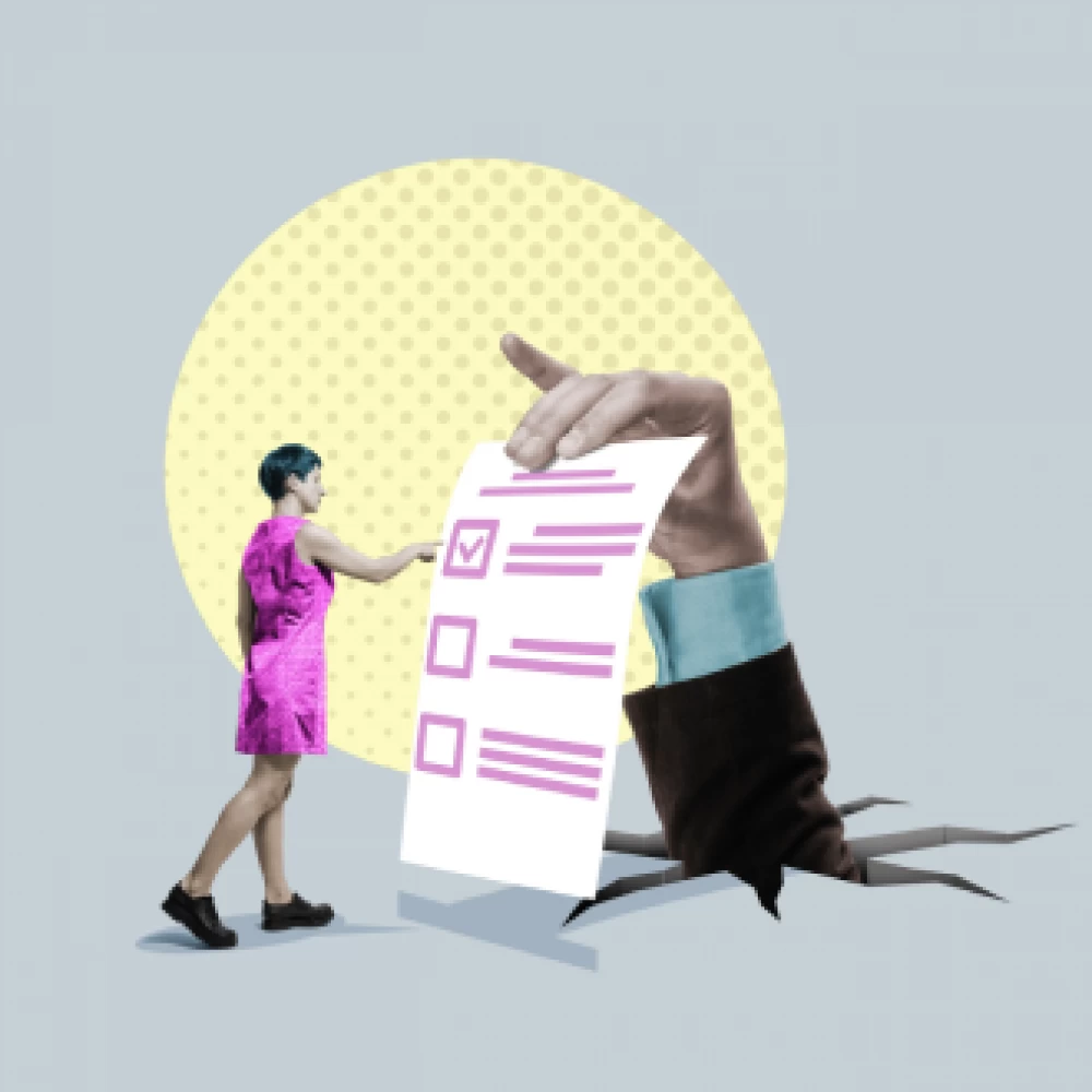 Aide en juridique d’entreprise {{localite_seo1}}