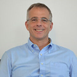 Bruno Bessonnet, expert-comptable