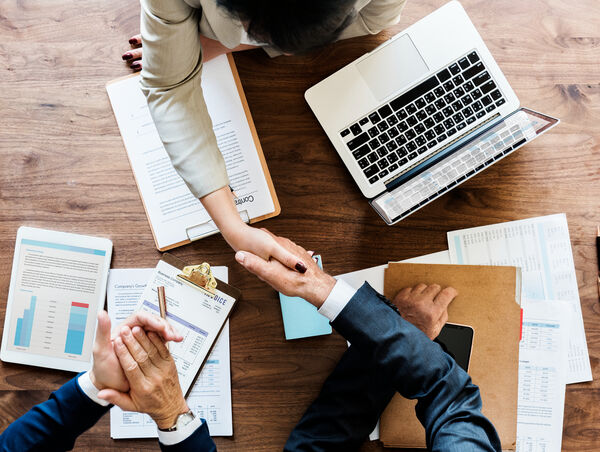 LOI DE FINANCES 2026