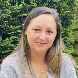 Cabinet comptable au Passage d'Agen , Caitlin
