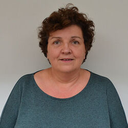 Cabinet comptable au Passage d'Agen , Corinne