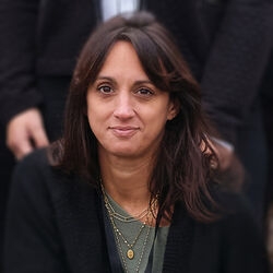 Cabinet comptable au Passage d'Agen , Emmanuelle