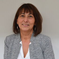 Cabinet comptable au Passage d'Agen , Fabienne