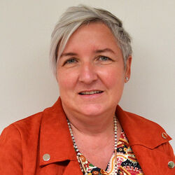 Cabinet comptable au Passage d'Agen , Laurenceo