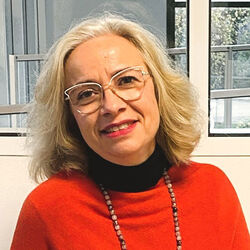 Cabinet comptable au Passage d'Agen , Nathalie