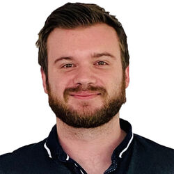 Cabinet comptable au Passage d'Agen , Sébastien