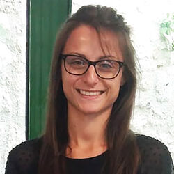 Cabinet comptable au Passage d'Agen , Solène
