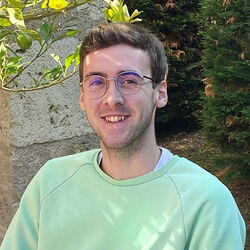 Cabinet comptable au Passage d'Agen , Valentin