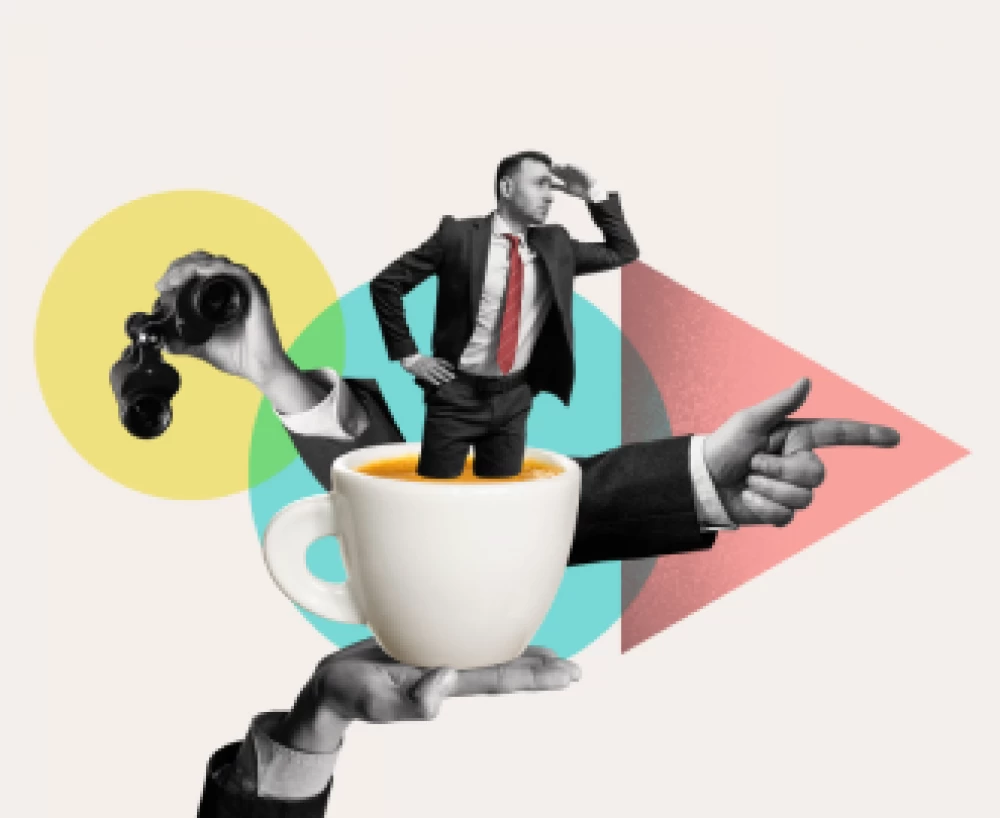 Conseil en création d’entreprise{{localite_seo1}}
