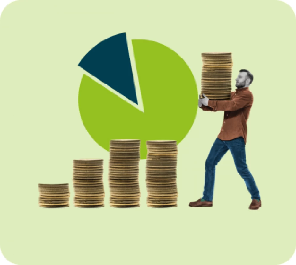 Conseil entreprise en croissance {{localite_seo1}}