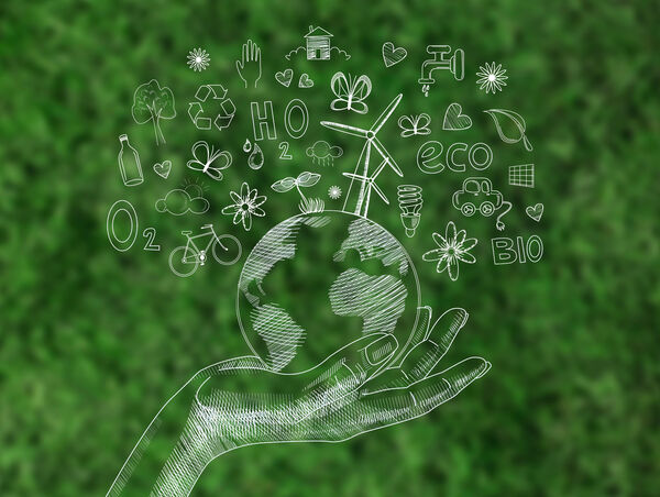 Mentions obligatoires sur facture à Le Passage d'Agen