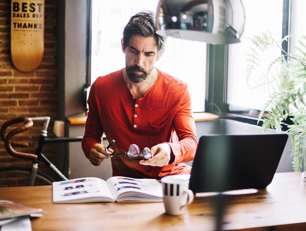 AUTO-ENTREPRENEURS & TRAVAIL DISSIMULÉ : UN RISQUE SOUVENT SOUS-ESTIMÉ