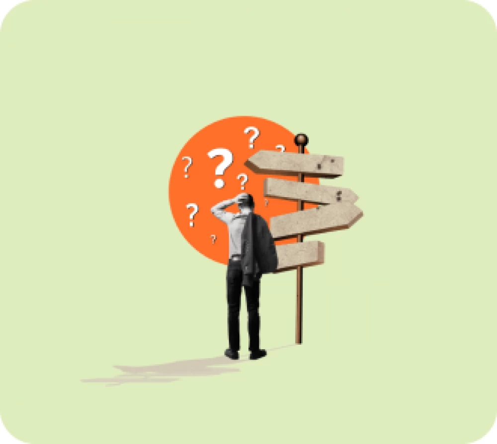Expert-comptable ESS {{localite_seo1}}