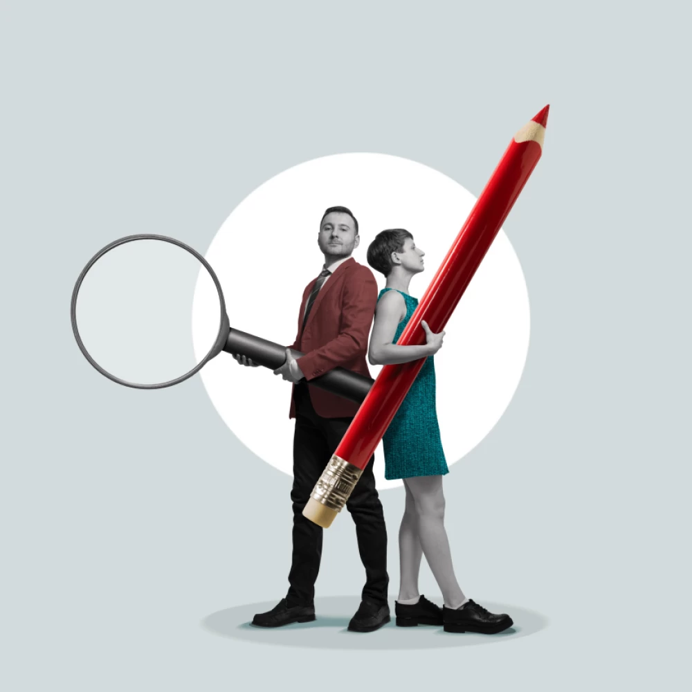 Expertise comptable {{localite_seo1}} et {{localite_seo2}}