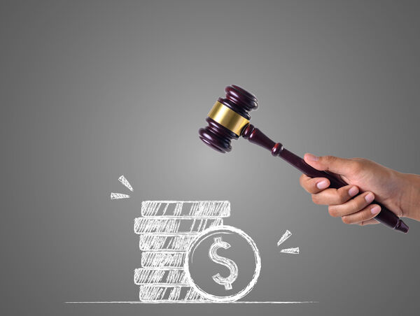 LOI DE FINANCES 2026