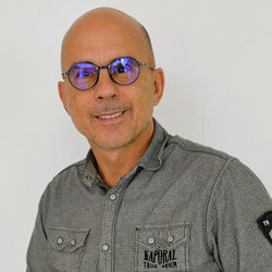 Jean-Luc, expert-comptable