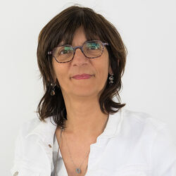 Laurence Bessonnet, expert-comptable