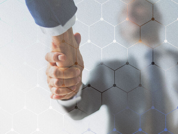 Conseil pacte Dutreil à Le Passage d'Agen