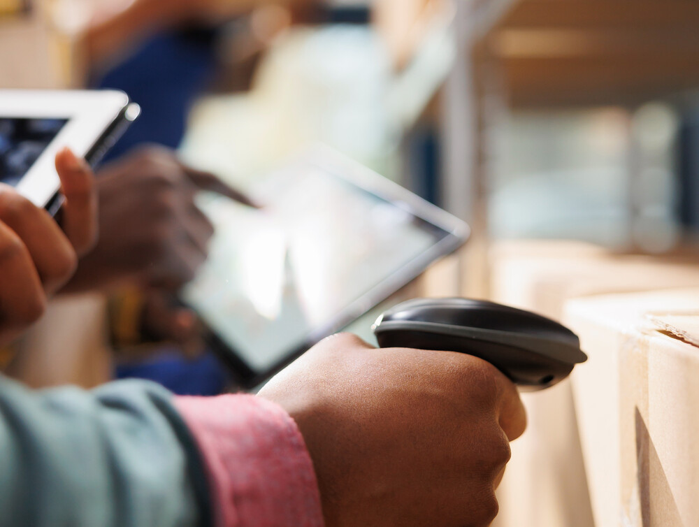 Mentions obligatoires sur facture à Le Passage d'Agen