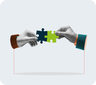 Aide en gestion sociale et RH à Aiguillon,