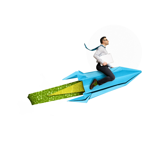 Cabinet comptable à Aiguillon,