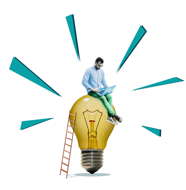 Cabinet comptable au Passage d'Agen 