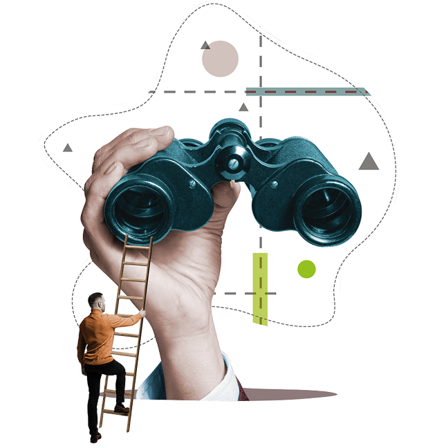 Cabinet comptable à Urrugne