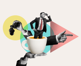 Conseil en création d’entreprise à Aiguillon,