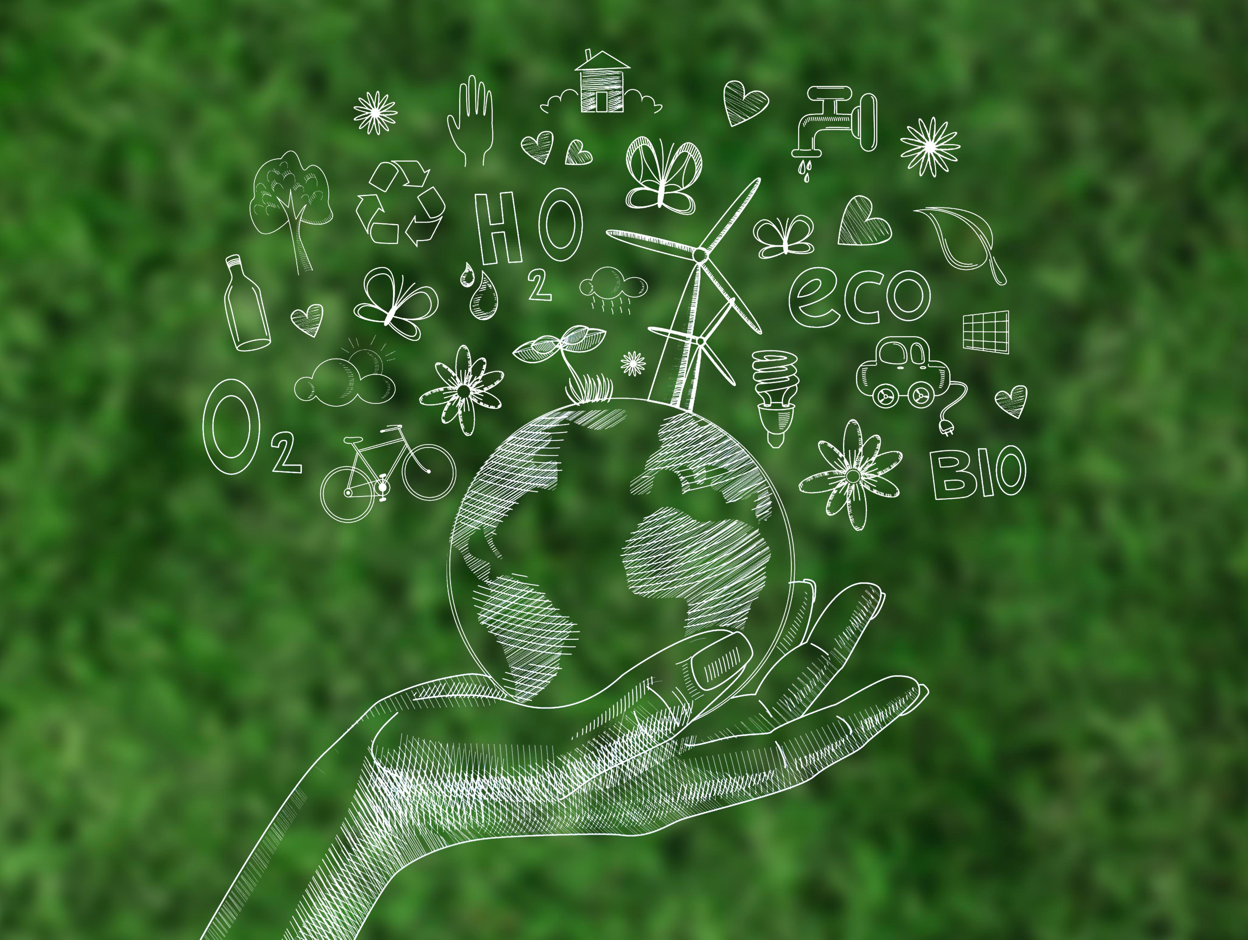 Mentions obligatoires sur facture à Le Passage d'Agen