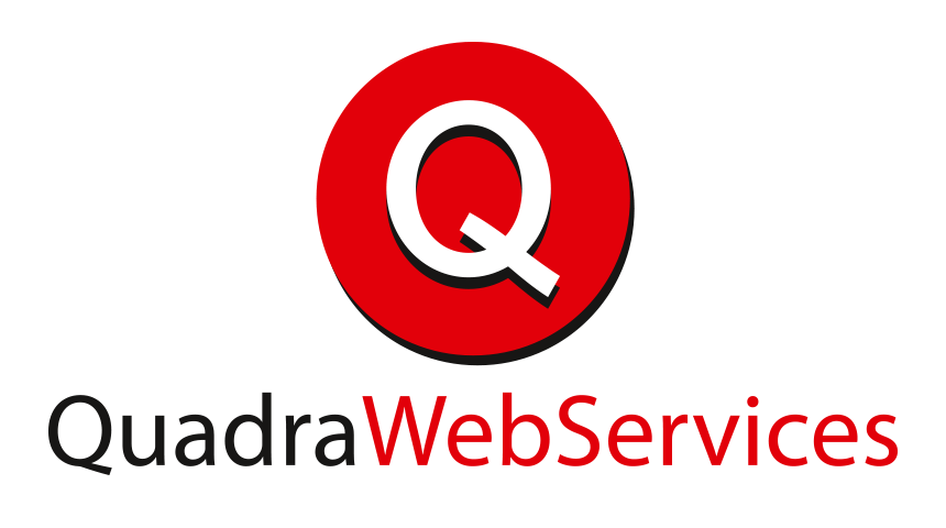 QUADRA WEB