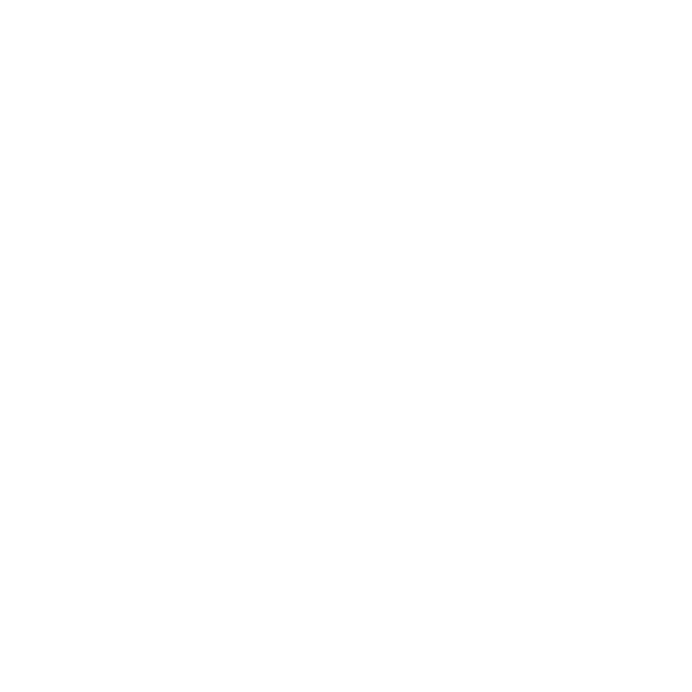 Entrepreneur