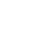 Entrepreneur