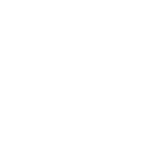 Entrepreneur