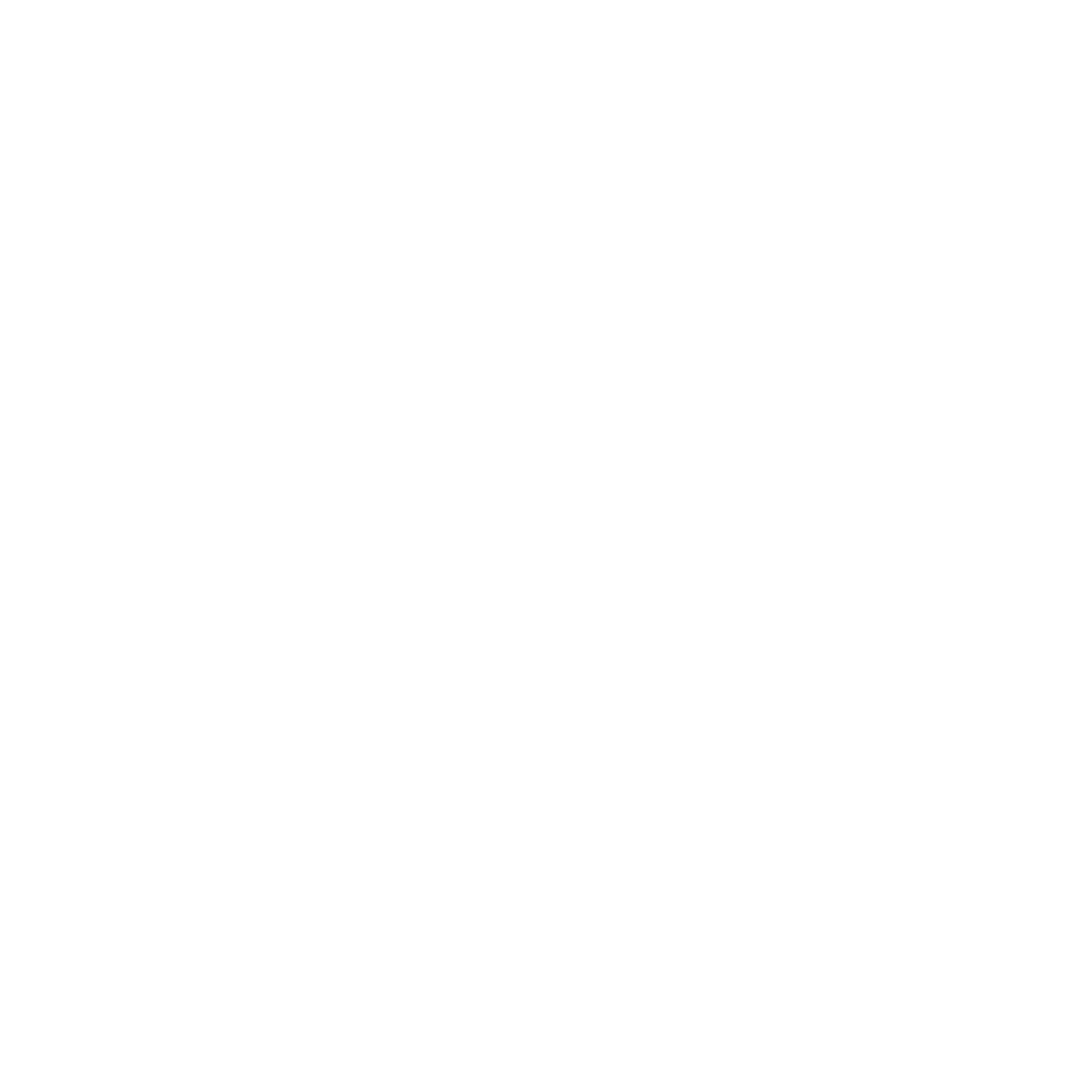 Employeur