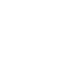 Employeur