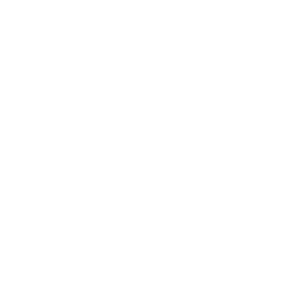 Employeur